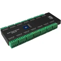 DoorBird MTM14E Mehrteilnehmer Modul