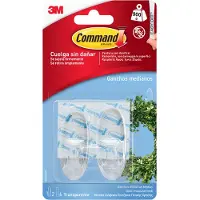 Command Haken M