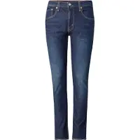Levi's Levis "512 Slim Taper Fit" mit Markenlabel