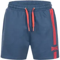 Lonsdale Ardcharnich Kurze Hose