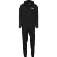 Lonsdale Agrylli Trainingsanzug