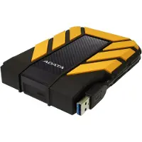 ADATA Hd710 Pro 1tb Externe Festplatte