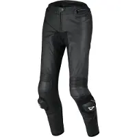 Macna Ovita Lederhosen