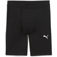 Puma Shorts Foundation 8