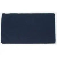 Towel city Mikrofaserhandtuch Towel City