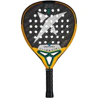 Drop Shot Axion Attack Padelschläger