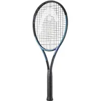 Head Racket Gravity Mp 2025 Ungespannte Tennisschläger