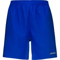 Head Racket Club Kurze Hose
