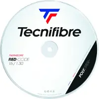 Tecnifibre Pro Code 200 M Tennisrollen Saite