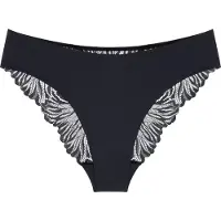 Triumph Slip "Pretty Micro Tai" nahtlos