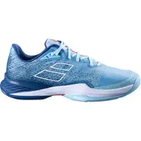 Babolat Jet Mach 3 Sandplatzschuhe