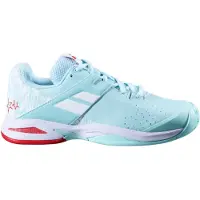 Babolat Propulse Allcourt-schuhe