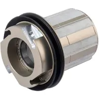 Mavic Kit Free Wheel Its4 2012 Service-kit