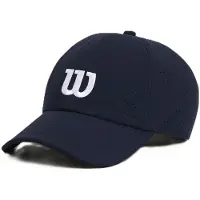 Wilson Active Perforated Kappe