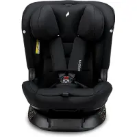 Osann Taos360 Midi Black