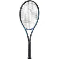 Head Herren Tennisschläger Midplus He/Uni Gravity MP2025
