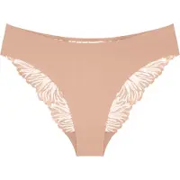 Triumph Slip "Pretty Micro Tai" nahtlos