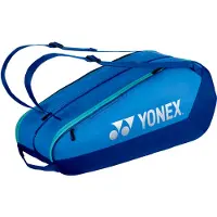 Yonex Pro Racquet Bag