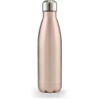 Blumtal Thermoflasche 1000 ml 1 St Flaschen