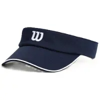 Wilson Classic Visier