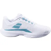 Babolat Jet Tere 2 Allcourt-schuhe