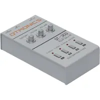 Dtronics DT-303
