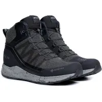 TCX Speedtrek Gore-tex Motorradschuhe