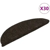 vidaXL Juniper