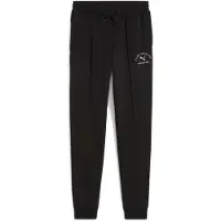 Puma CLASS Sweatpants TR B
