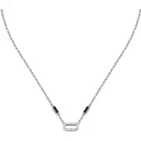 Karl Lagerfeld Klayc11 Halskette