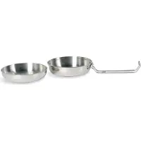 Tatonka Scout Set 1,0 L -