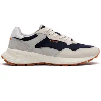 HOFF Sneakers City MKII Marine