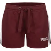 Lonsdale Carloway Kurze Hose