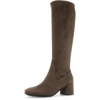 Gabor Stiefel für Damen in unifarben