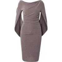 Vera Mont Cocktailkleid