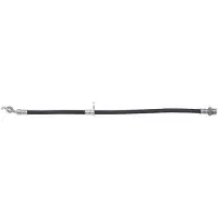 A.B.S. Bremsschlauch SL 6451