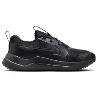Nike COSMIC RUNNER GS Schwarz