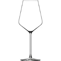 Lehmann Venus Weinglas 47 Cl Sommier 6 Stk.