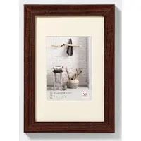 Walther design Home Holzrahmen