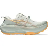 Asics Turnschuhe Trabuco Max 4 für Damen