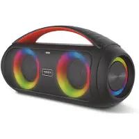 Haeger Cool Boom Bluetooth-lautsprecher