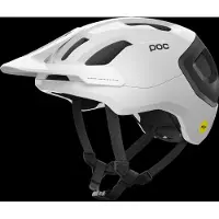 POC Axion Race Mips Mtb-helm
