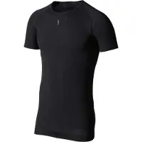 BBB Coollayer Kurzarm-baselayer