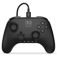 PowerA Switch 2 Advantage Controller