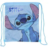 Lilo & Stitch Turnbeutel – leicht & stylisch für Kinder | Gr.: onesize