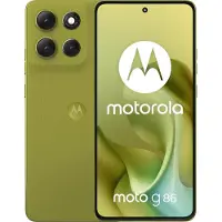 Motorola Moto G86 5G 8/256GB Golden Cypress
