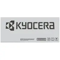 Kyocera TK-8595M MAGENTA TONER - 24000 SEITEN FÜR TASKALFA MZ5001CI