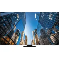 Samsung QE98C