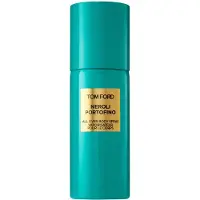 Tom Ford Private Blend All Over Body Spray 150 ml