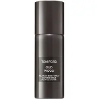 Tom Ford Oud Wood Body Mist 150 ml
